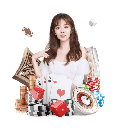 星空足球app官方版 v29.72.54.67 官方正式版 1