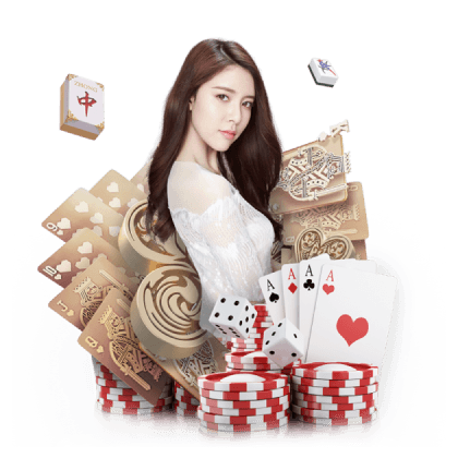 星空足球app官方版 v75.29.81.15 官方正式版 0