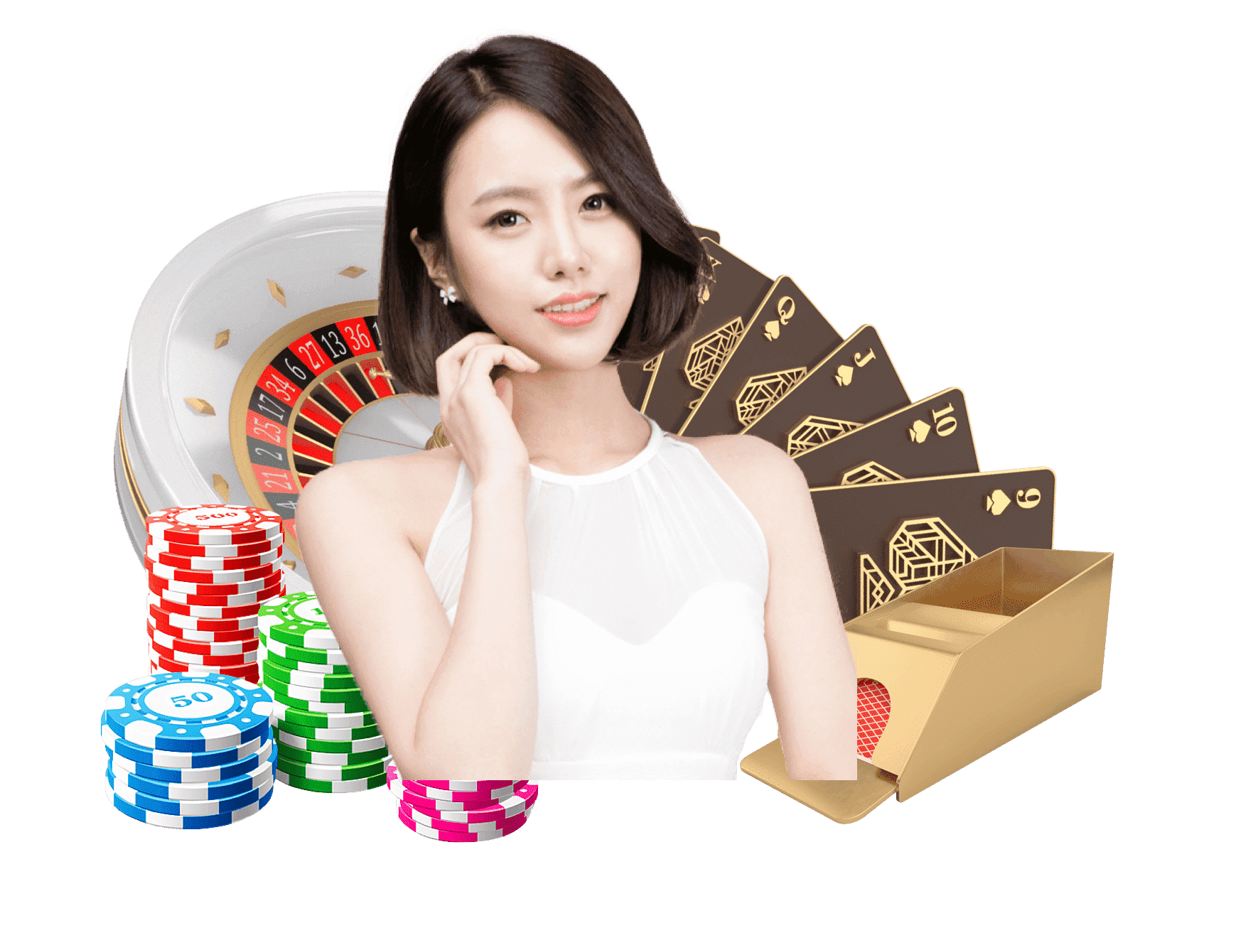 星空足球app官方版 v45.86.63.65 官方正式版 2