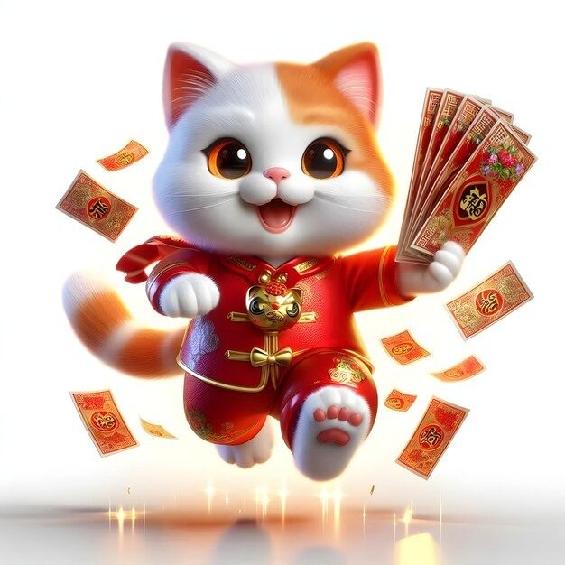 kuauyun手机APP下载安装