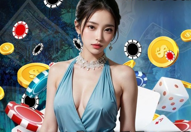 体育手机APP下载登录线路2025最新版