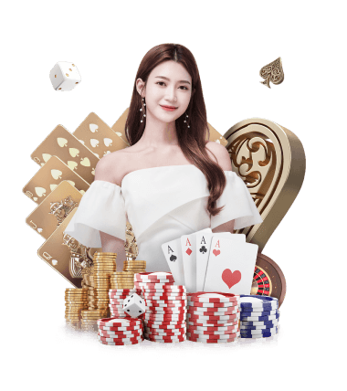 kuauyun手机APP下载安装最新版