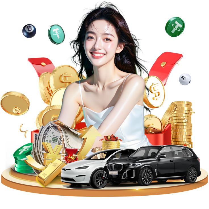 星空足球app官方版免费版