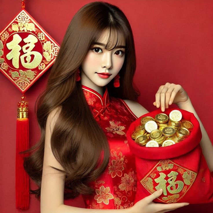 kuauyun手机APP下载安装桌面版客户端