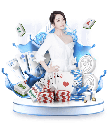 星空足球app官方版桌面版客户端