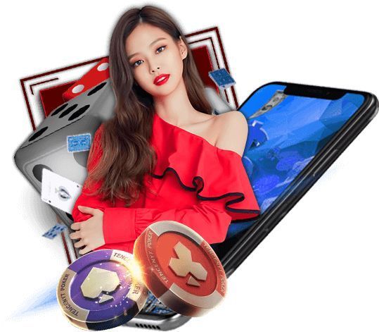 星空足球app官方版最新版