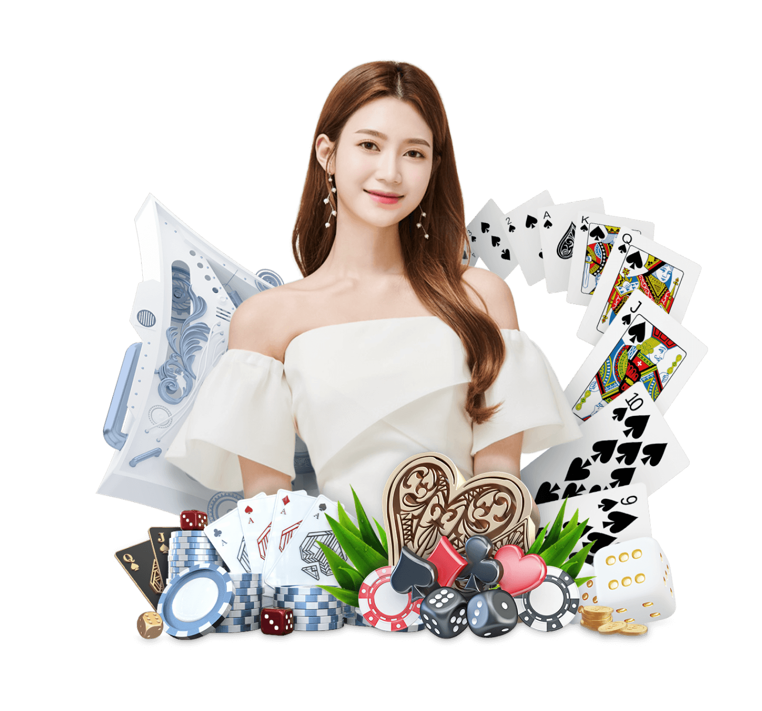 星空足球app官方版客户端