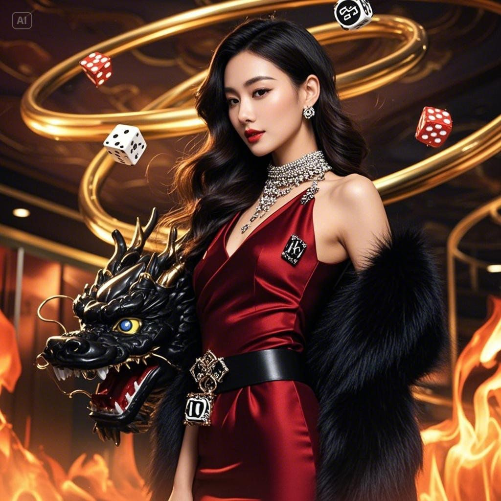 kuauyun手机APP下载安装客户端