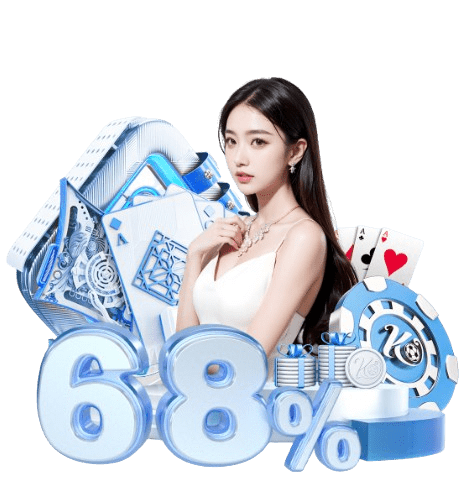 星空足球app官方版电脑免费版