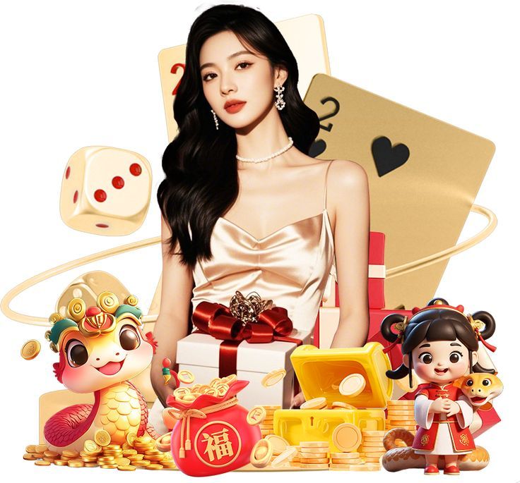 免费体育直播平台app桌面版客户端