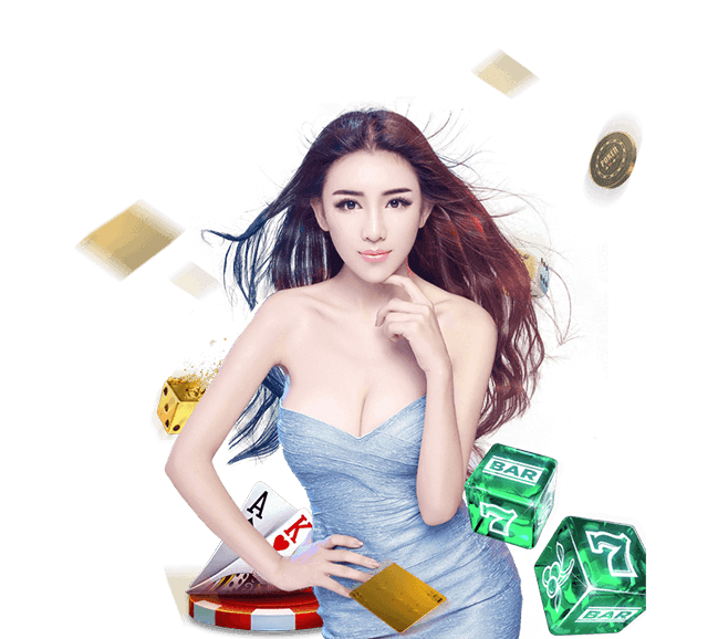 {星空足球app官方版2025最新版