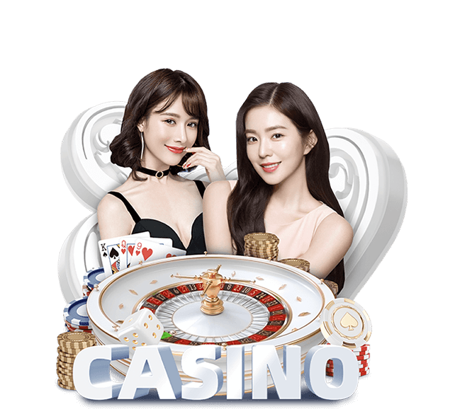 kuauyun手机APP下载安装