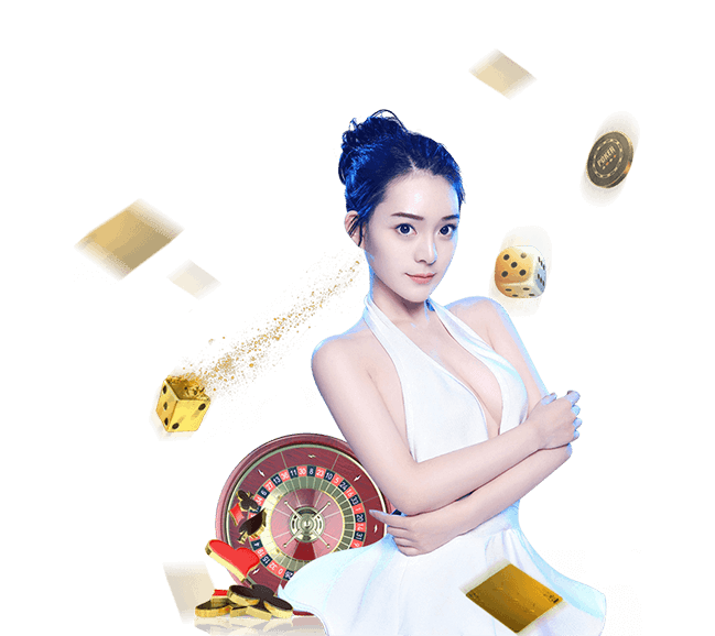 免费体育直播平台app2025最新版