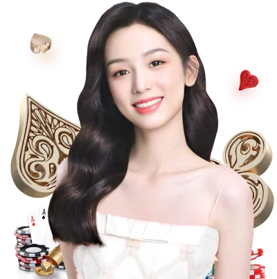 kuauyun手机APP下载安装客户端